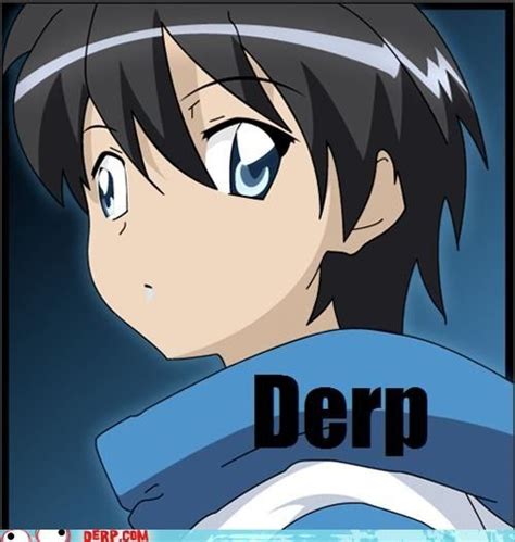 Anime Derp Faces Anime Amino