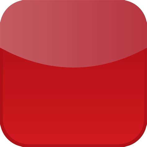 Red Close Button Hover 336699 Png Svg Clip Art For Web Download
