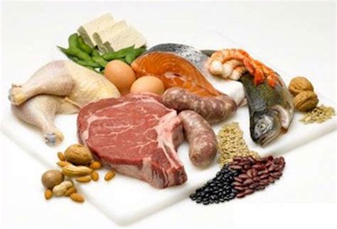 Explore {{searchview.params.phrase}} by color family. eLimu | Food and Nutrition