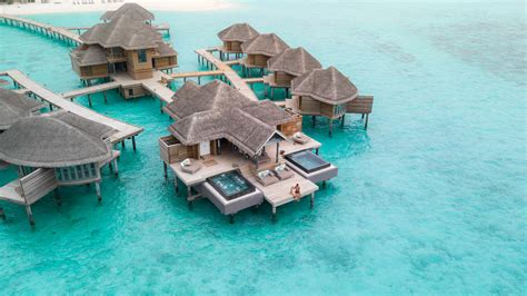 10 Best Budget Islands In Maldives 2022 Cheap Islands In Maldives To Visit