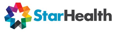 Star health doctors will scrutinize the. NDIS Coordinator at Star Health Group Limited - Jobs
