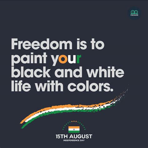 11 Independence Day 2019 Quotes Wishes Images For 73rd Independence