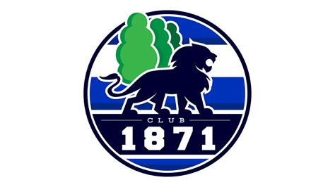 The unofficial subreddit for reading football club, the royals. Club 1871 Launches Fundraiser For South Stand At Reading ...