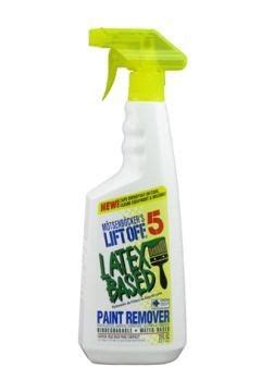 Once you get the outer layer, you'll notice the residues that clump up the fabric. removing paint from floors | Paint remover, Cleaning ...