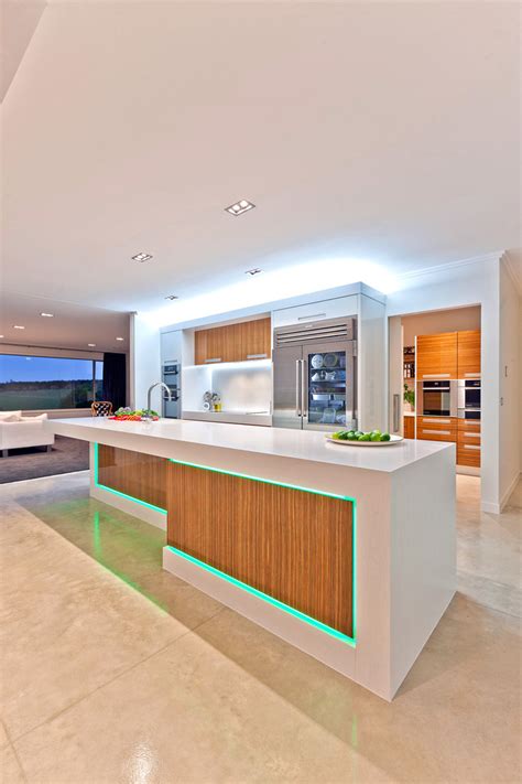 Our trained designers will help you. Mal Corboy Cabinets, Exclusive North America Distributor ...