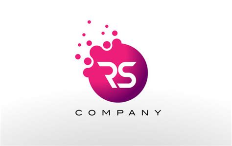 Royalty Free Photography Rs Logo Design Rs Logo High Resolution Stock