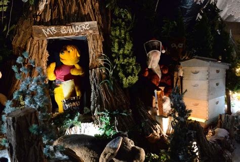 Winnie The Pooh Blood And Honey Release Date Philippines And Everything