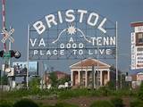 Bristol Va Pictures