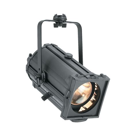 Describe your problem with your philips selecon rama led luminaires device in. Philips Selecon Rama 5°-60° Standard PC - Lightmoves