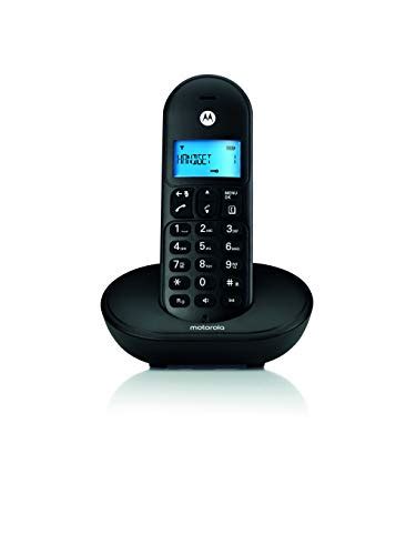 Top 10 Wall Mount Cordless Phones Of 2023 Best Reviews Guide