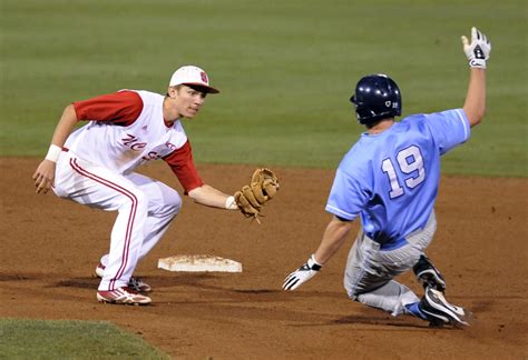Aug 06, 2021 · trea turner, 2b, los angeles dodgers, stats and updates at cbssports.com. Trea Turner's agent may file grievance to free client from ...