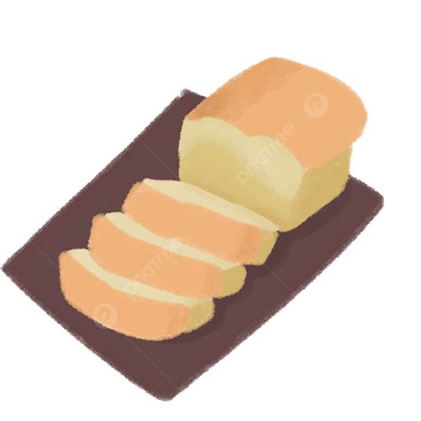 White Bread Png Image White Bread Bread Png Bread Buns Bread Bakery