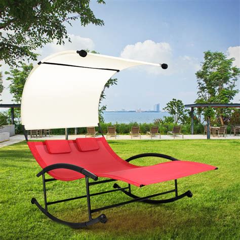 This protects your head, shoulder and upper body from the glare of the sun. Enjoy a pleasant outdoor life,only need US$163.99 | Beach ...