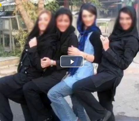 عکس های لورفته بازیگر زن ایرانی بدون حجاب در زیارتگاه فیلم و عکس بدون سانسور