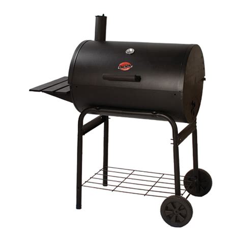Looking for cook out near me around to deliver foods. Barbecue Charcoal Near Me - Cook & Co