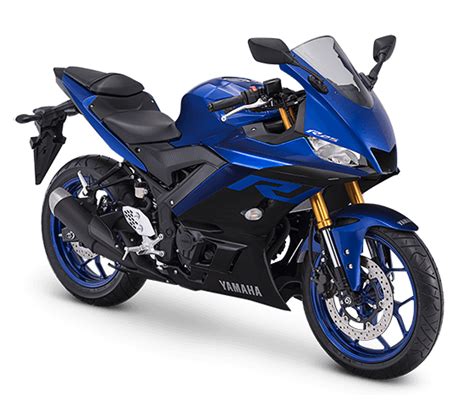 Check mileage, color, specifications & features. HLYM UMUM HARGA YAMAHA YZF-R25 2019 - RM19,998.00 | Mekanika