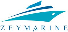 Largest Oil Tankers Ever Built Zeymarine