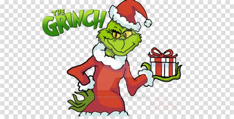 Cute Grinch Face Svg Free Png 240 Svg Cut File