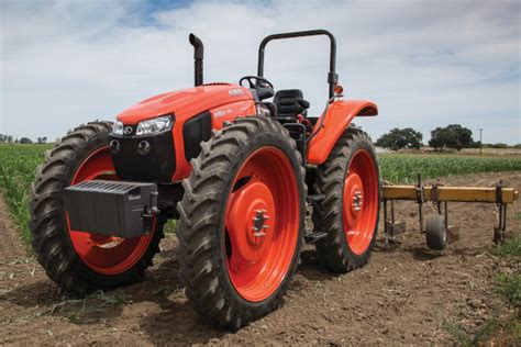 Kubota Products Specialty Tractors Roeder Outdoor Power Iowa