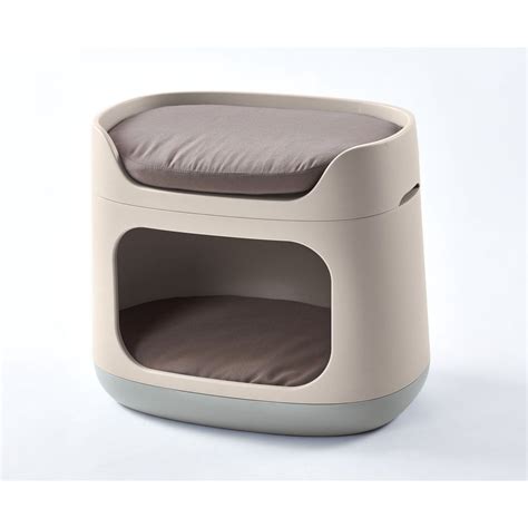 *free* shipping on orders $49+ and the best customer service. Pets BunkBed Pet Carrier Travel Crate 3in1 for Cats and ...