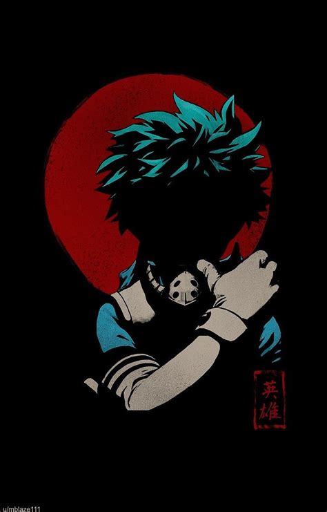 Bakugo And Izuku Deku Bakugo HD Phone Wallpaper Pxfuel