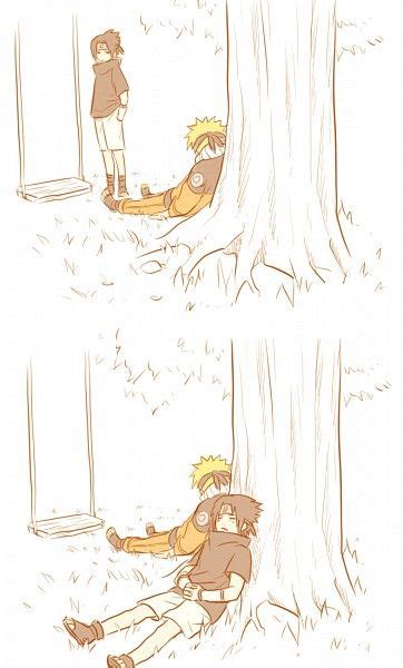 Pin By Luna Eclipse On N A R U T O Naruto Pictures Naruto Cute Sasunaru