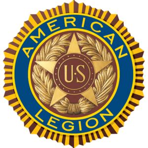 Join Post #217 - American Legion 217