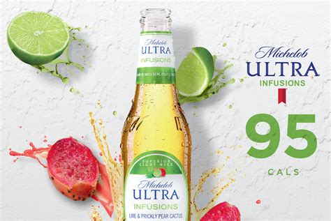The first label, lime & prickly pear cactus, launched in march 2019; Donnewald Distributing Company | Product Highlight Tuesday ...