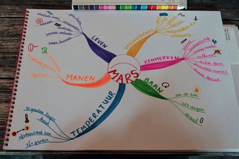 Los Valores Mindmap Voorbeeld Images Images And Photos Finder