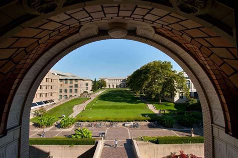 I found a couple of articles: Carnegie Mellon University: #117 in Money's 2020-21 Best ...