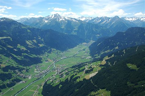 Mayerhofen has lot of shops variety like. Take Off Site: MAYRHOFEN