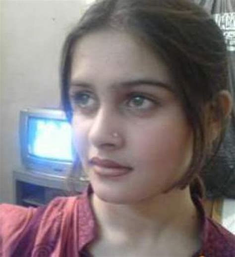 Urdu Babes Home Made Pakistani Girls Pictures Spisode1