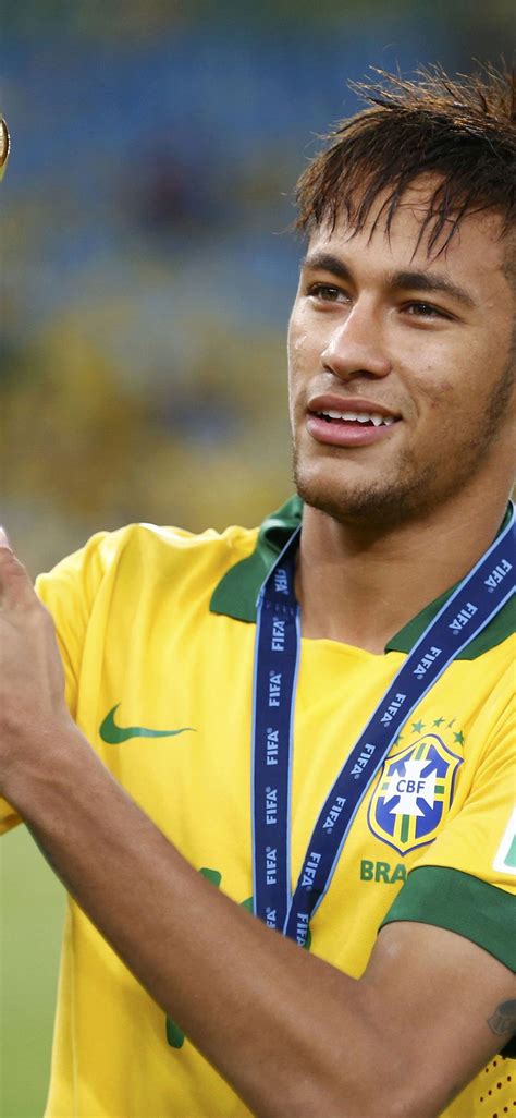 74 Foto Neymar Jr Wallpaper Brazil Images And Pictures Myweb