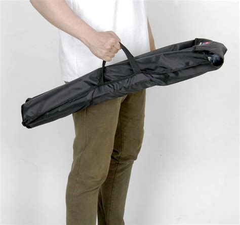Aurora Umbrella Kit 1 - AURORA LITE BANK
