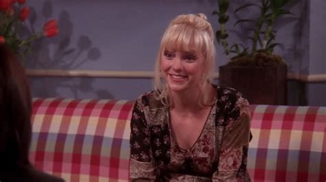 26 Famous People You Probably Forgot Guest Starred On Friends