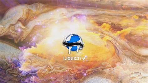 Free Download Hd Wallpaper Liquicity Wallpaper Flare