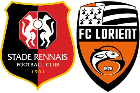 How to get from rennes to lorient by train, bus, rideshare or car. Rennes - Lorient, vendredi 7 novembre à 20h30 - Stade ...