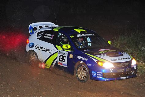 Travis alan pastrana (born october 8, 1983, in annapolis, maryland) is a motorsports competitor who has won championships and x games gold medals the dominant planets of travis pastrana. The Amateur: One Minute In A Rally Car With Travis ...