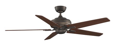 Outdoor fans without lights also blend in easily with the overall makeup of the ceiling space. How to pick a Ceiling fan with no light | Warisan Lighting