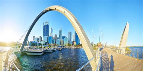 Large canvas picture collect perth £5 wall art. The 6 most enjoyable free things to do in Perth, Australia ...