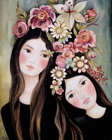 Por Amor Al Arte Claudia Tremblay Canadá De Amos Quebec Arte