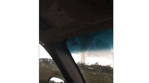 .(mashup 2021) 4:26 vitaly tornado feat modern talking & 50 cent & paolo monti 4:38 vitaly tornado & p. Manitoba Storm and Tornado | CTV News