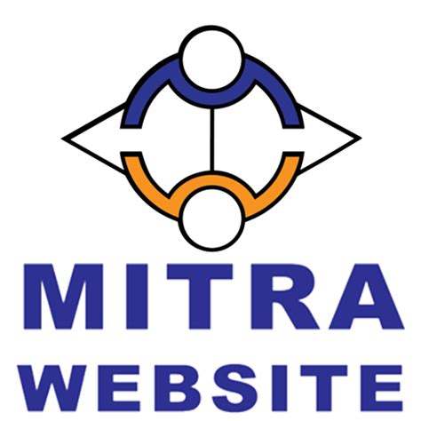Mitra Guru