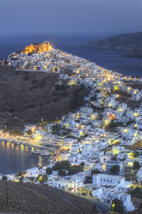 Astypalea greece, astypalaea, dhodhekanisos, greece. Astypalaia, Greece | jeoth | Places in greece, Greece ...
