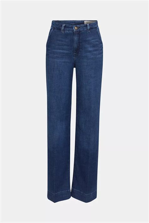 Esprit Jeans At Our Online Shop