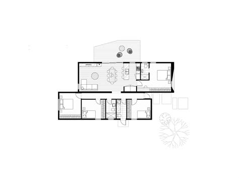 Marlo-02-floor-plan | Archiblox