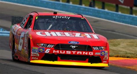 Mark's tickets is the best place to find tickets for nascar fans. Wallace Jr. hits squirrel during Watkins Glen race ...
