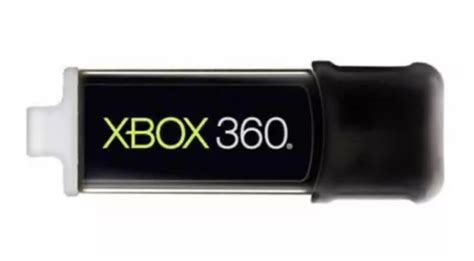 Sandisk Pen Drive 8gb Para Xbox 360 Cruzer Micro Frete Grátis
