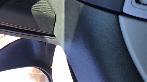 Toyota corolla dimensions drawings dimensions guide. 2013 Toyota Corolla noise while accelerating - YouTube