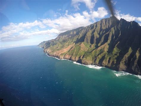 Hawaii Planning Tips and Tricks - Wondrous | Hawaii getaway, Hawaii travel, Hawaii